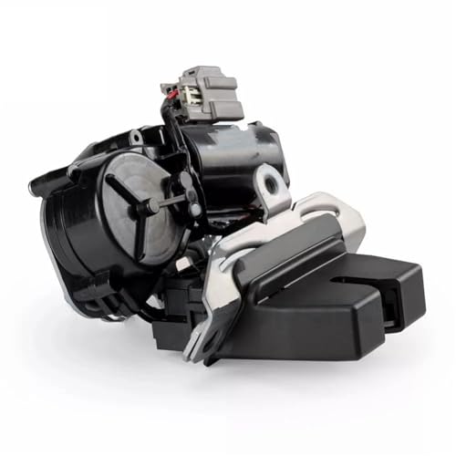 Serrure de coffre pour Lincoln Nautilus 2019 2020 2021 2022 FA1Z7443150B - 2