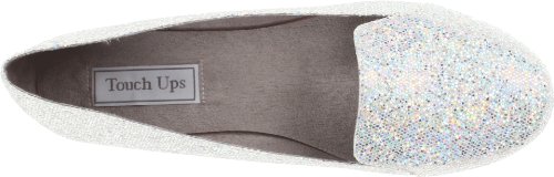 Image of Touch Ups Women's Tammy Flat