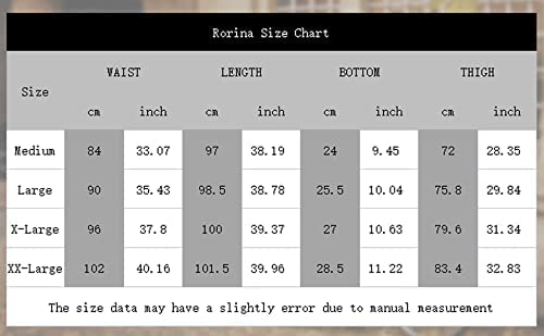 Men's Joggers Pants Casual Baggy Cotton Drawstring Tapered Sweatpants Cargo Hippie Loose Fit Trousers With Multi-Pocket X-Large #TOP6