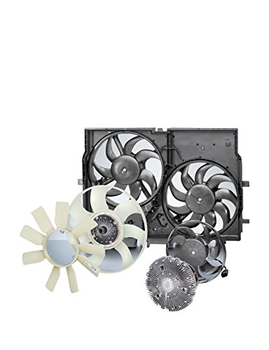 BEHR HELLA SERVICE 8EW 351 041-431 *** PREMIUM