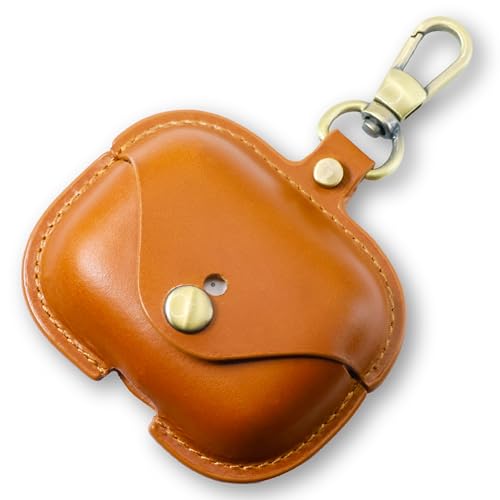 Pop Frog airpods pro2 P[X U[ pro 2 {vCzP[X U[P[X Cz v {v  GA|bc GA|bY tbNt Jo[ CX[d CzJo[ GA[|bc L(uE)