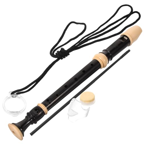 SOPOTUTU 1 Zbg 8 8Nlbg ^@ pR[_[y \vmR[_[ pR[_[ oXR[_[ t[gy R[_[t[g vX`bN