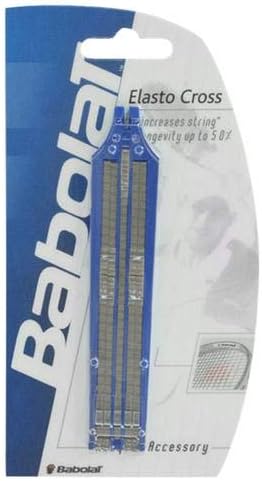 Babolat Elastocross String Saver Locks