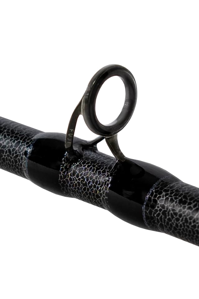 Phenix Rods Abyss Casting / 9'0