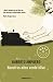 Nuestros años verde olivo (Spanish Edition)