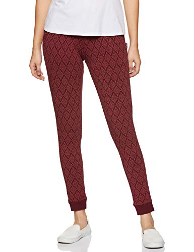 Image of Van Heusen Women Track Pants