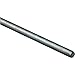 National Hardware N179-507 4000BC Steel Threaded Rod in Zinc plated,5/16"-18x36"