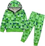 Zoom IMG-1 rolpants felpa con cappuccio per Zoom IMG-1 rolpants felpa con cappuccio per