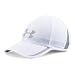 Under Armour Men's Shadow ArmourVent Cap