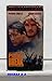 Point Break [VHS]