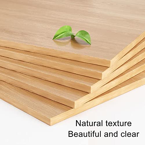 Table de lit Couleur C avec structure premium pour grand lit - 7