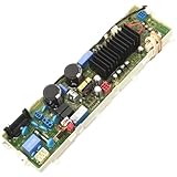 EBR80321807 for LG Washer Main Control Board EBR81300801 AP6004317 EBR81300802 AP6236032