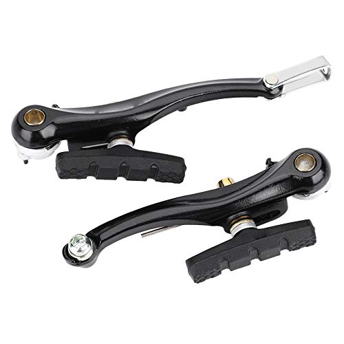 SHUAIGUO 1yA}EeoCNv`@BfAs{bgu[LZbgAϋv̂A~jEtgуAzC[u[LAՐpbhAȒPȐݒuCiANZT[