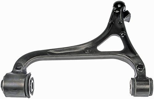 Triangle de suspension Dorman 524-079 pour direction automobile