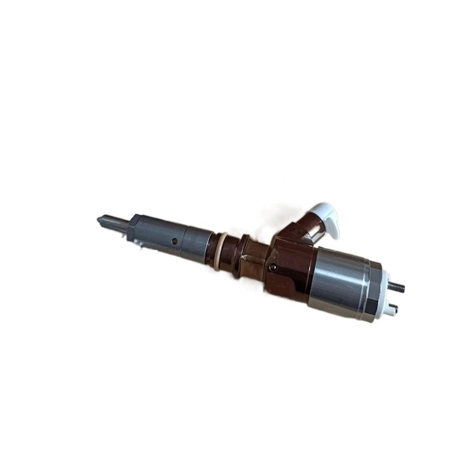 燃料インジェクター 4個セット E8F0-700-FDF Amazon.co.jp: 326-4700