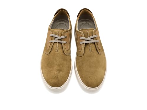 Image of Clarks Men's Flexwell Tie