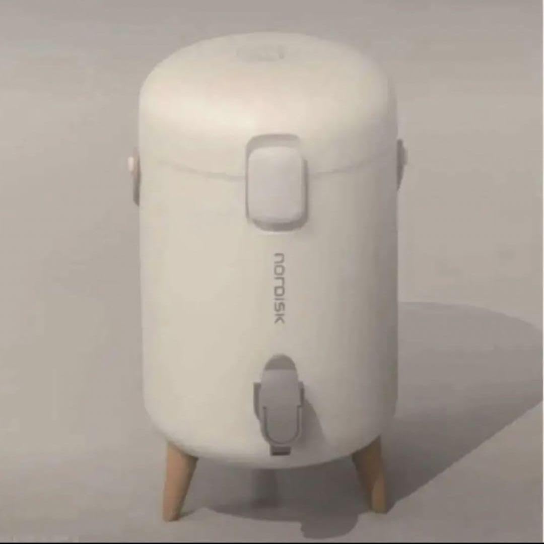 Amazon.co.jp: ノルディスク ウォータージャグ 韓国 限定
