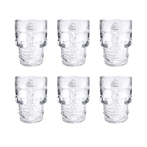 Tazas, Outdoors Imagen adicional