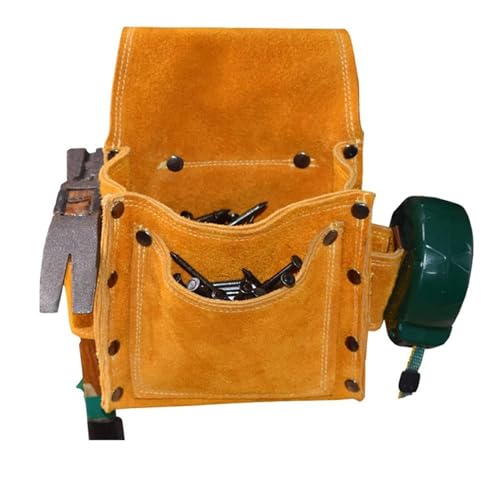 eiXc[EGXg|[`Ajp[N|[`,H[ - CXg[cp݂̌̂؍HobOlCEG