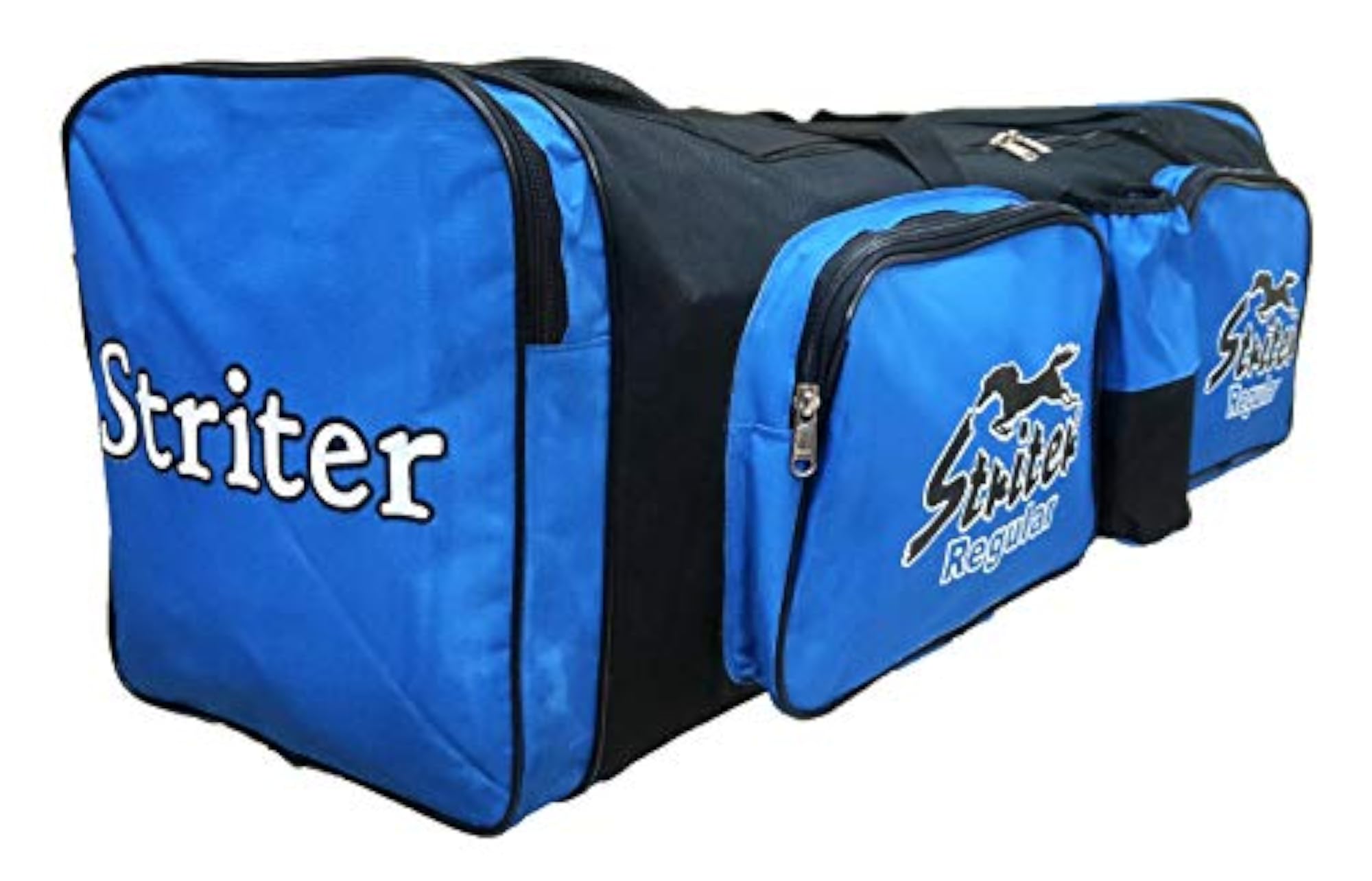 Travel Duffel Bag, Large Heavy Duty Design