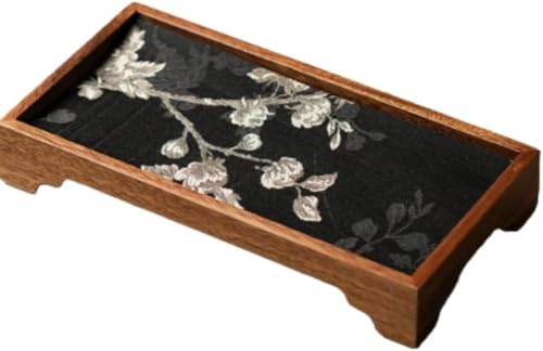 DRWGaubNEH[ibgރhCu[COgC TNGCeBupؐgCZbg ErOp p (B)