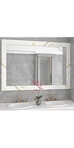 Serveur Périphérique MOXA NPort 5110 Neuf - Convertisseur Série Ethernet - Pour Automation, Industrie, PLC - Modèle NPort5110