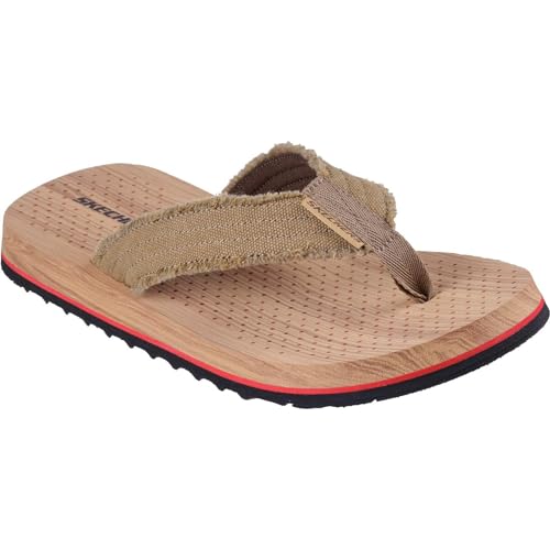 Image of Skechers Men's Tantric