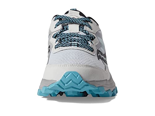 Image of Saucony Women's Excursion Tr16 Trail Runners