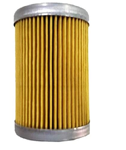 Meenu Arts Meenu Artsper Oil Filter for 200NS