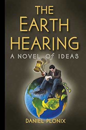 The Earth Hearing view 2