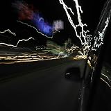 Depresión Tropical [Explicit]
