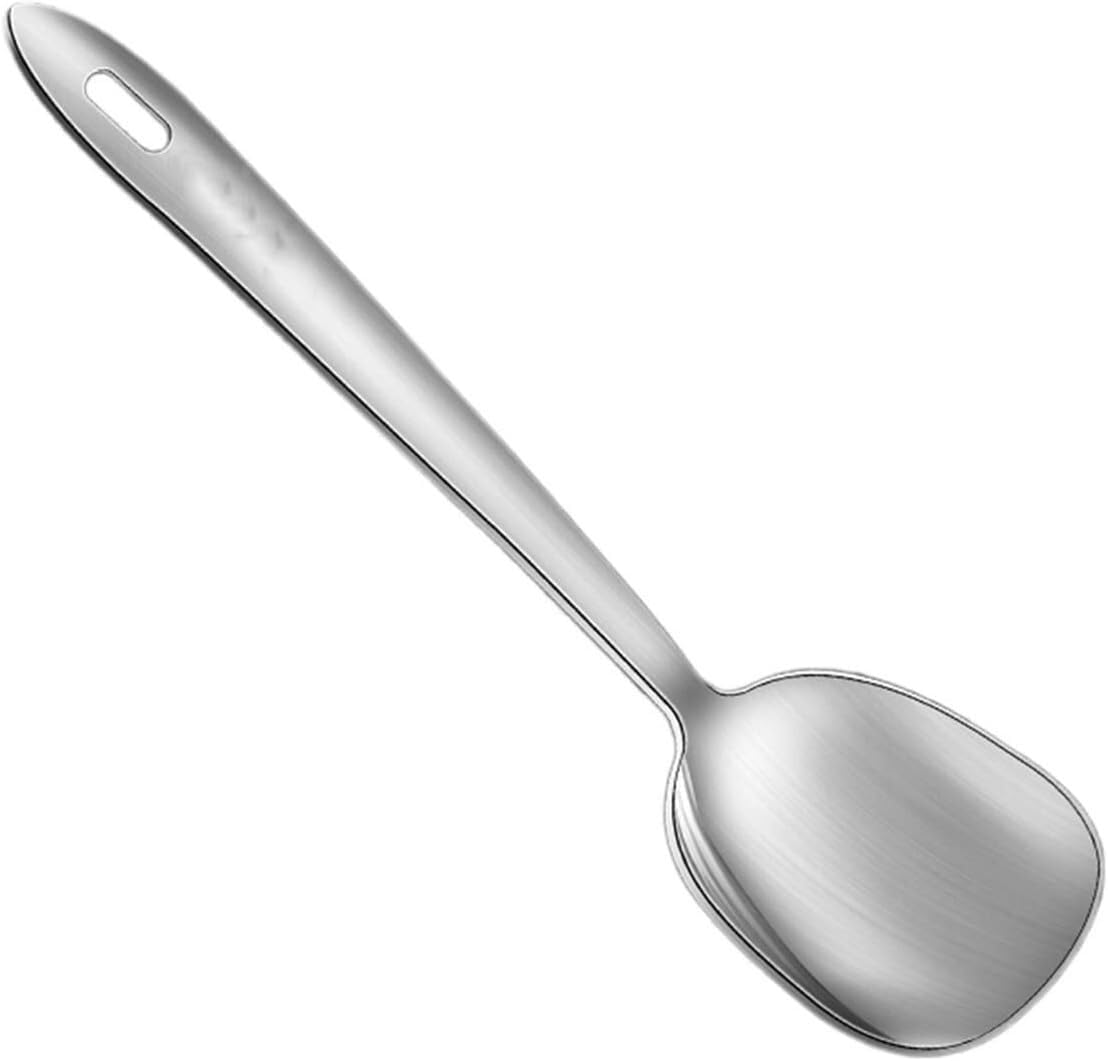 Cuillères à Soupe, à thé, à café, à Long Manche, for Repas, for Le Public, Grande cuillère, for Restaurant, for Latte