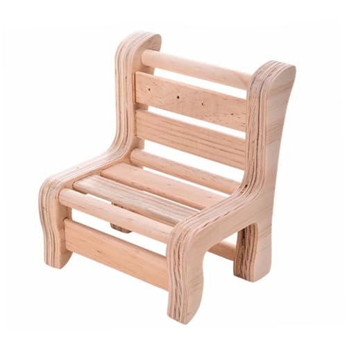 FRCOLOR Expositor De Joyas Diseño De Taburete Soporte Multifunción Para Pulseras Soporte Para Pendientes Delicados Para Organizar Joyas Dormitorio Color Aleatorio