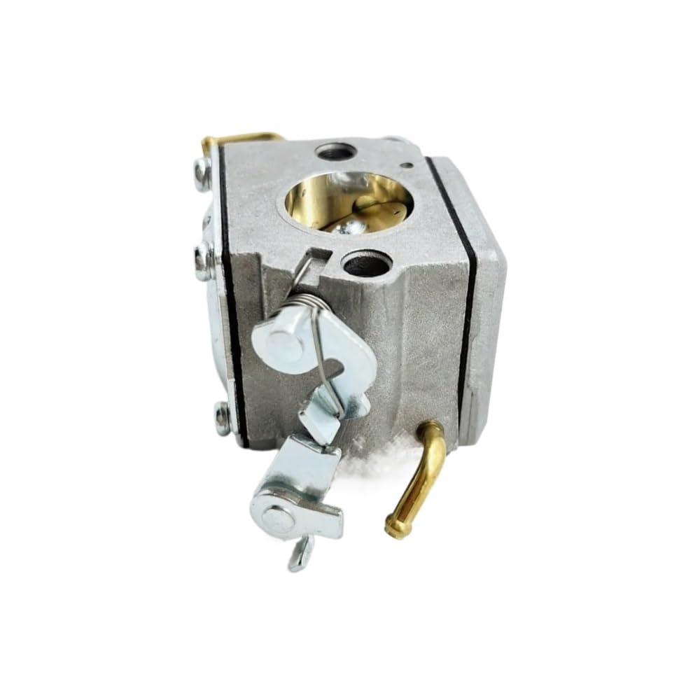 Carburateur de tronçonneuse 353 pièce de rechange pour 503283208
