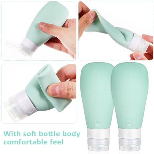 Vignette produit