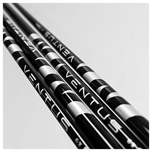 Fujikura Ventus Black 8 Shaft for Callaway Epic Flash/Epic Flash Sub Zero Drivers (Choose Flex) X-Stiff
