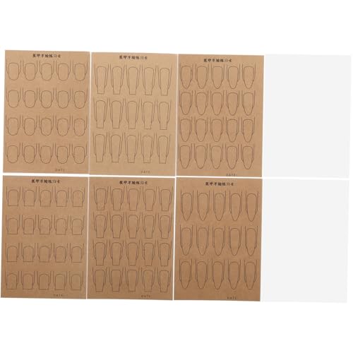 MALUGOGO ʎgp\ȃlCA[gKJ[h |[^u݌vŎ^ъȒP SҌ`CKp NAV[gt