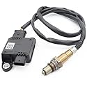 Partikelsensor 4M0906261H 0281007044 0281007045 für Audi Q7 4M II, VW Touareg III 3.0 TDI Partikelsensor 4M0906261H 0281007044 0281007045 für Audi Q7 4M II, VW Touareg III 3.0 TDI