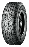 Yokohama LT315/70R17 Geolander A/T G015