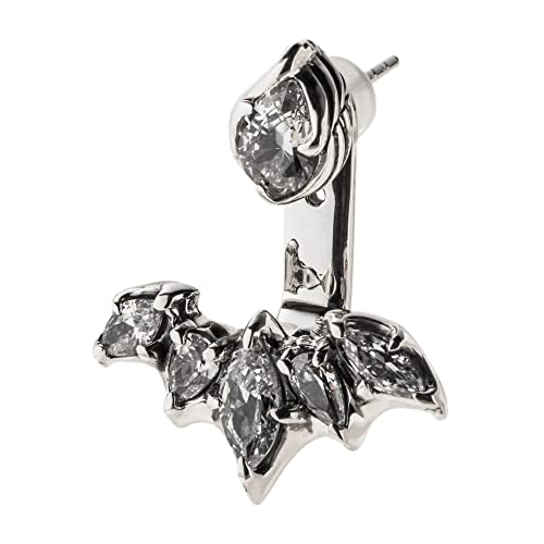 [Ae~XNVbN]ArtemisClassic x Elenore Jewelry Vt@[C[WPbgsAXCL ac-ace0159 Vo[ANZT[ Y fB[X uh WG[  Vo[sAX hbvsAX 925