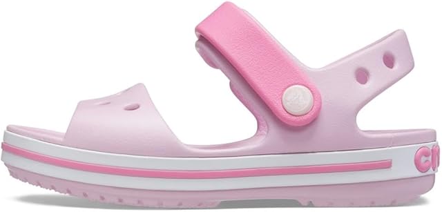 Crocs Uniseks - dzieci CrocbandSandały