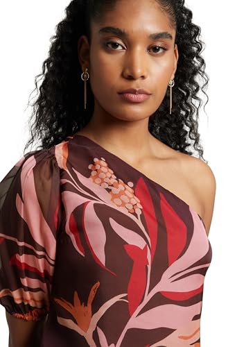 Image of Zaccai Women Top