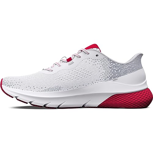 Image of Under Armour Men's HOVR Turbulence 2 Running Shoe