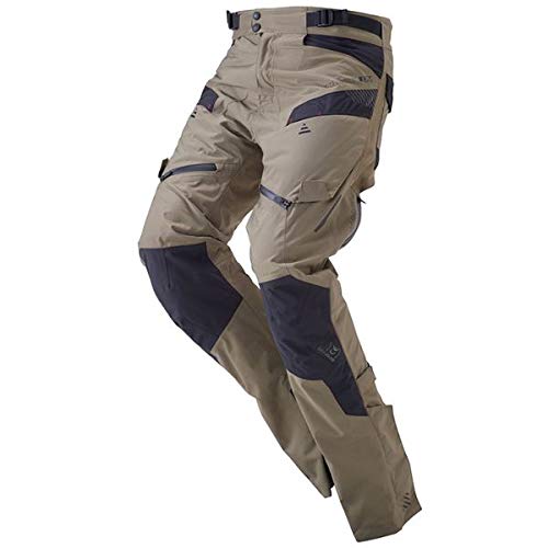 日本正規品仕様 Taichi タイチ レディース パンツ Wm バイク Sale対象外 自動車 オートバイ Rspg Spectrum Eu 日本正規品仕様 Taichi タイチ レディース パンツ Wm バイク Sale対象外 自動車 オートバイ Rspg Spectrum Eu