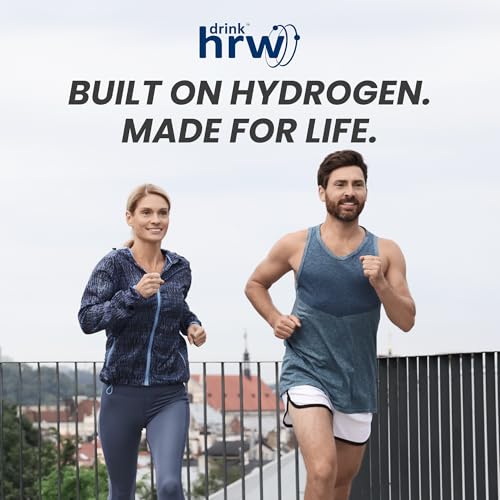 Relief Hydrogen Bath Bomb Tablets: Relax Muscles, Soothe Discomfort, and Recover Naturally – Magnesium Hydrogen Soak - Image 7