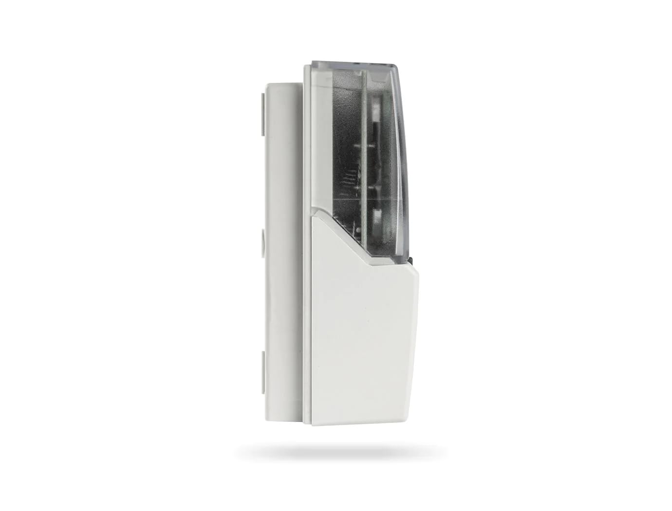 Centralina elettronica digitale per impianti solari termici e piscina completa di sonde, gestisce fino a 20 tipi di impianti, display LCD retroilluminato, autodiagnostica, allarmi visivi e sonori