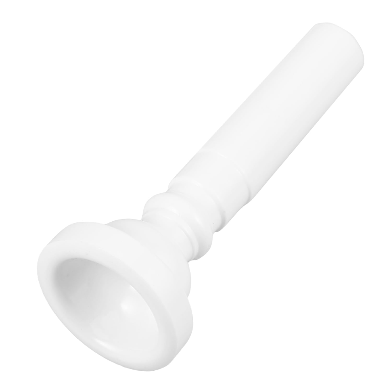 Toddmomy Beginner Saxophone Accessories Set: Mouthpiece Pad for Clarinet Trumpet Players