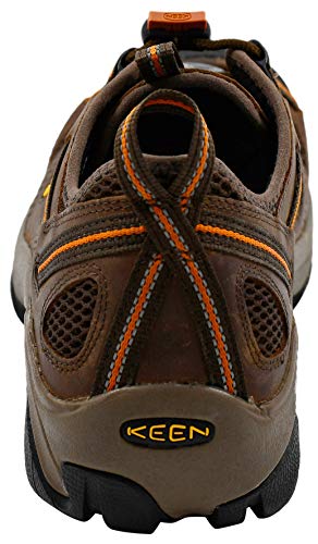 Image of KEEN Utility Women's Atlanta Cool 2 Steel Toe Breathable Shoes