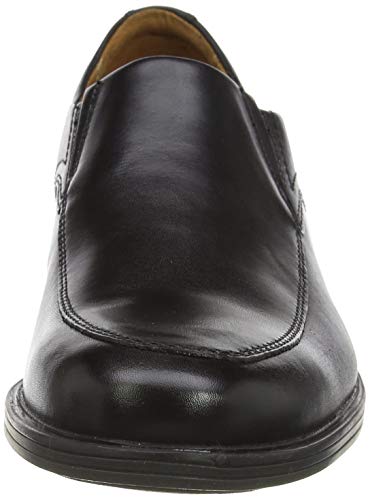 Image of Clarks Whiddon Step Men's Slip On