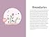 A Hug in a Book: Everyday Self-Care and Comforting Rituals